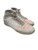 Used Nike MECURIAL Soccer Indoor Shoes White Senior 6 10589-S000436317 View 1