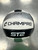 New CHAMPRO ST2 VOLLEYBALL 11945-CHPVBST2BGR View 1