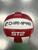 New CHAMPRO ST2 VOLLEYBALL 11945-CHPVBST2SC View 1