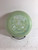 Used Innova NEXUS AVIAR Disc Golf Putter Green 174g 10105-S000313923 View 1
