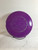 Used Innova STAR LEOPARD F2 Disc Golf Driver Purple 167g 10105-S000313925 View 1