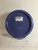 Used Innova STAR LEOPARD Disc Golf Driver Purple 167g 10105-S000313926 View 2