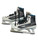Used Bauer REACTOR 7000 Senior Goalie Skate Senior 9 11768-S000239431 View 3