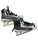 Used Bauer REACTOR 7000 Senior Goalie Skate Senior 9 11768-S000239431 View 4