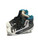 Used Bauer REACTOR 7000 Senior Goalie Skate Senior 9 11768-S000239431 View 2