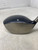 Used Titleist 909 D2 Mens Driver RH 9.5 Degree 11795-S000035238 View 2