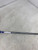 Used Titleist 909 D2 Mens Driver RH 9.5 Degree 11795-S000035238 View 4