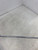 Used Titleist SM4 Golf Wedge Mens RH 58 Degree 11795-S000035242 View 4