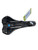 Used Bike Part 11845-S000041122 View 2