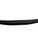 Used RACE FACE 35MM BAR Bike Part 11845-S000041129 View 3
