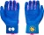 New COOKIE JAR LONG STRAP ROYAL MED 11890-COMBG2KSCJRYM View 2