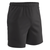 MARK SHORT LG BLACK 11685-CHPSS20YBKLG View 1