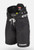 Hockey Hockey Pants View 1