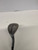 Used Alien ALIEN 2 Golf Wedge Mens RH Sand Wedge 11911-S000017551 View 1