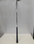 Used Alien ALIEN 2 Golf Wedge Mens RH Sand Wedge 11911-S000017551 View 2