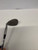 Used Alien ALIEN 2 Golf Wedge Mens RH Sand Wedge 11911-S000017551 View 3
