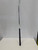 Used Ping PING DARBY Mens Putter RH 11911-S000017553 View 1