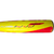 Used Easton RIVAL ALX50 Baseball USA 2 1/4 Bat 27" 11218-S000430956 View 2