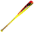 Used Easton RIVAL ALX50 Baseball USA 2 1/4 Bat 27" View 1