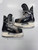 Used Bauer SUPREME 50 Senior Hockey Skate Senior 6.5 11860-S000312843 View 2