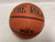 Used THE ROCK C2C Basketball Womens Indoor 11855-S000207522 View 1