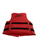 Used Youth PFD Red SM 11709-S000081561 View 2