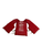Used Stearns Youth PFD Red SM 11709-S000081560 View 1