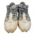 Used Under Armour BH BB/SB Cleats Grey Senior 9 11842-S000232208 View 2