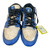 Used Nike JORDAN BB/SB Cleats Royal Blue Senior 11.5 11842-S000232209 View 2