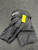 Used Bauer NIKE Youth Pant Black SM 11162-S000460721 View 4
