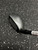 Used Callaway X2 HOT Mens Hybrid Club RH 3 Hybrid 11162-S000460725 View 2