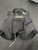 Used Bauer TEAM Senior Goalie Pant Black SM 11162-S000460727 View 3