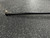 Used String King MARK 2F W/ CARBON 4 Men Atk/Mid Complete Stick None 11162-S000460742 View 6