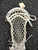 Used String King MARK 2F W/ CARBON 4 Men Atk/Mid Complete Stick None 11162-S000460742 View 4
