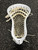 Used String King MARK 2F W/ CARBON 4 Men Atk/Mid Complete Stick None 11162-S000460742 View 2