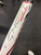 Used Easton GHOST ADVANCED BB/SB Fastpitch Bat 31" 11337-S000492670 View 2
