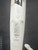 Used Easton GHOST ADVANCED BB/SB Fastpitch Bat 31" 11337-S000492670 View 3
