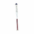 Used Easton SAPPHIRE BB/SB Fastpitch Bat 31" 11458-S000128116 View 1