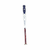 Used Easton SAPPHIRE BB/SB Fastpitch Bat 31" 11458-S000128116 View 2