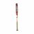 Used Louisville Slugger QUEST BB/SB Fastpitch Bat 31" 11458-S000128115 View 1
