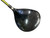 Used Ping RAPTURE V2 Mens Driver RH 9.0 Degree View 3