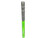 Used Ping RAPTURE V2 Mens Driver RH 9.0 Degree View 5