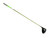 Used Ping RAPTURE V2 Mens Driver RH 9.0 Degree View 4