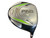 Used Ping RAPTURE V2 Mens Driver RH 9.0 Degree View 1