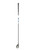 Used Taylormade QI35 RESCUE W/HC Mens Hybrid Club RH 4 Hybrid 11668-S000122787 View 1