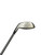 Used Taylormade QI35 RESCUE W/HC Mens Hybrid Club RH 4 Hybrid 11668-S000122787 View 3