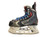 Used Bauer VAPOR X SZ 3.5 Junior Hockey Skate Junior 03.5 11814-S000400944 View 3