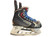 Used Bauer VAPOR X SZ 3.5 Junior Hockey Skate Junior 03.5 11814-S000400944 View 1