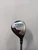 Used Strata Mens Hybrid Club RH 5 Hybrid 11779-S000205500 View 1