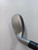 Used Ping G20 Mens Hybrid Club RH 4 Hybrid 11779-S000205499 View 2